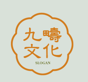 九畴文化加盟
