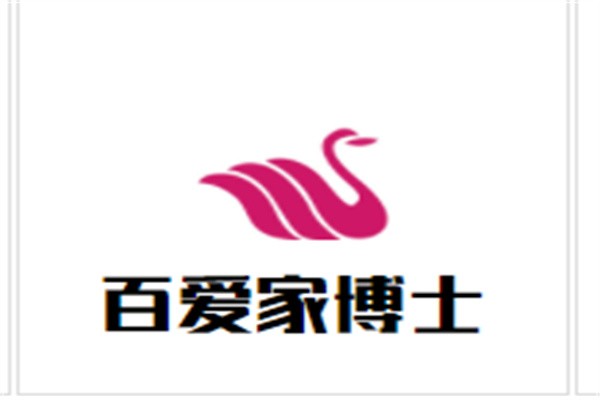 百爱家博士加盟