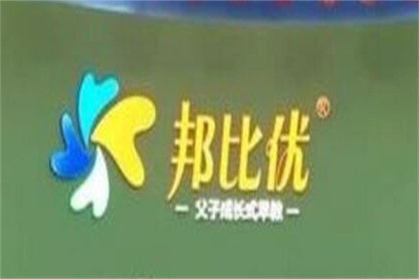 邦比优早教加盟