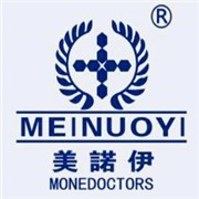 美诺伊加盟