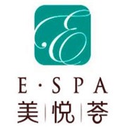 美悦荟加盟