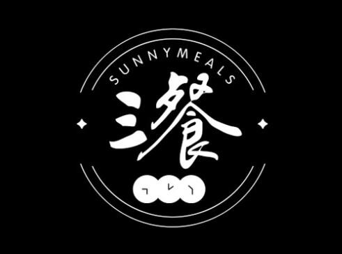 三餐美食加盟