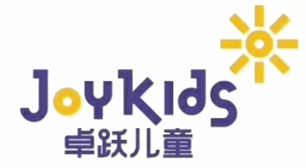 卓越儿童运动馆加盟
