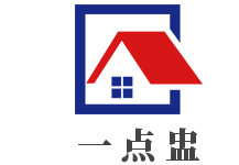 一点盅加盟