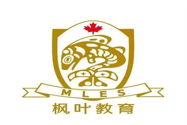 枫叶儿童教育加盟