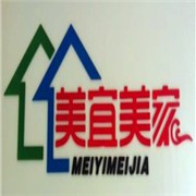 美宜美家家居饰品加盟
