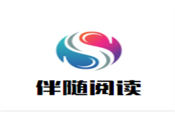 伴随阅读加盟