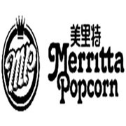 美里特爆米花