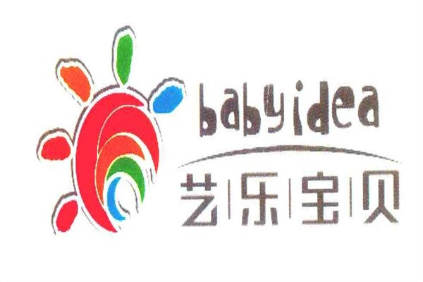 艺乐宝贝教育加盟