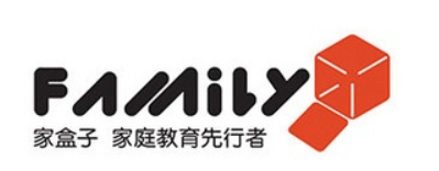 家盒子早教加盟