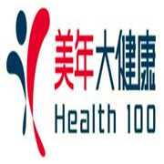 美年大健康体检中心加盟