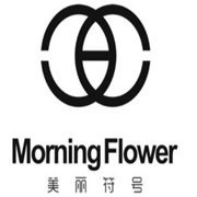 美丽符号加盟
