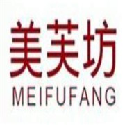 美芙坊加盟