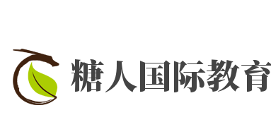糖人国际教育加盟
