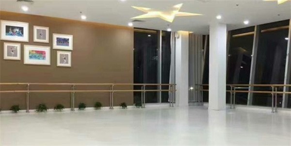 卓萌产品 门店图片