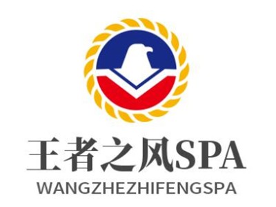 王者之风SPA加盟