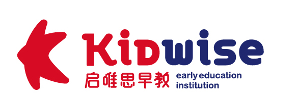 启唯思早教加盟