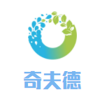 奇夫德北美家庭学校品牌logo