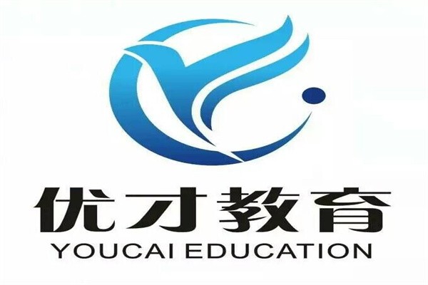 优才幼小衔接班加盟