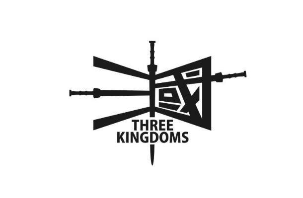 三国锅盔加盟