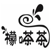 檬嗏茶加盟