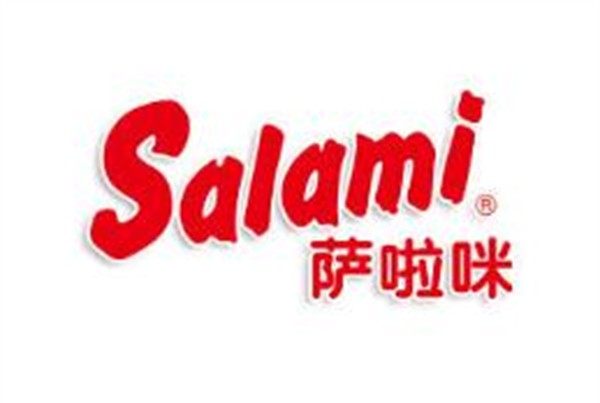 萨啦咪加盟