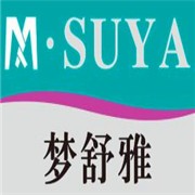 梦舒雅女裤加盟