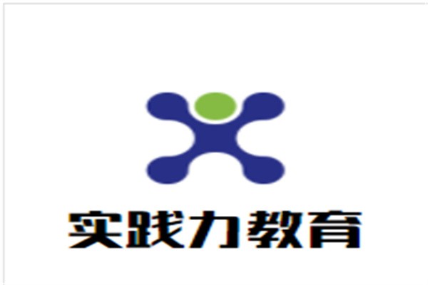 实践力教育加盟