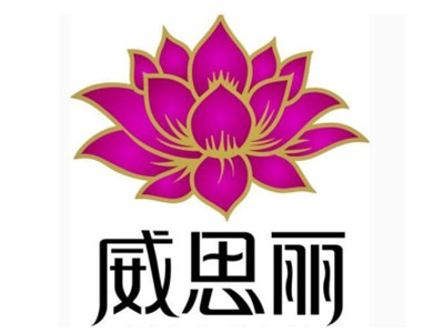 威思丽高温瑜伽加盟