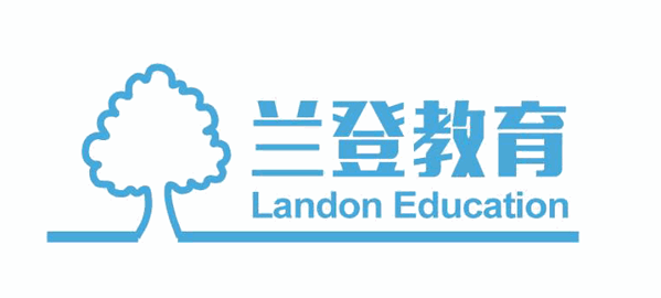兰登教育加盟