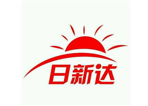 日新达便利店加盟