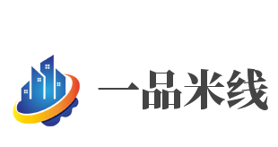 一品米线加盟