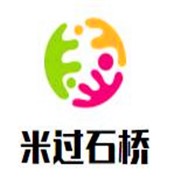 米过石桥加盟