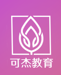 可杰教育加盟