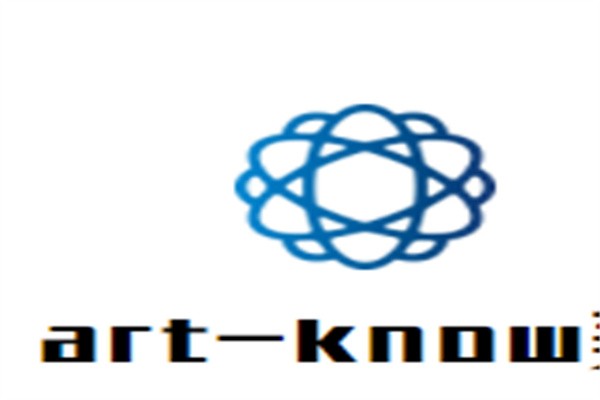 art-know美术培训加盟