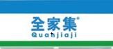 全家集便利店加盟