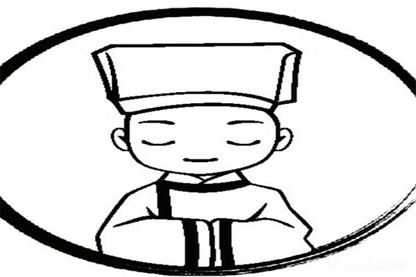 三千小童国学馆加盟