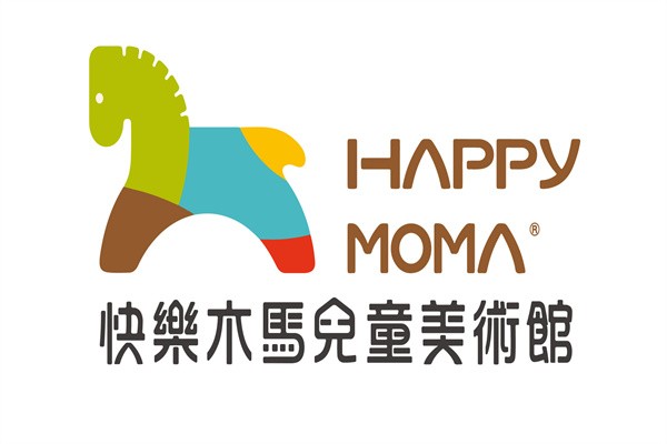HAPPYMOMA少儿美术加盟