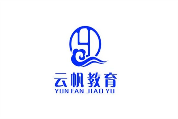 云帆教育加盟