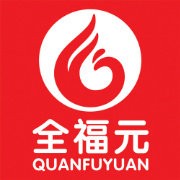 全福元便利店加盟