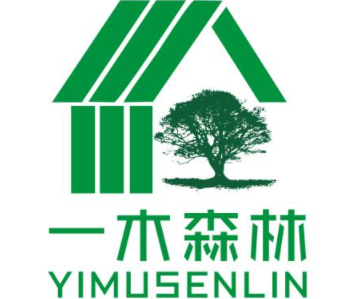 一木森林美缝剂加盟