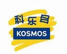 科乐多早教加盟