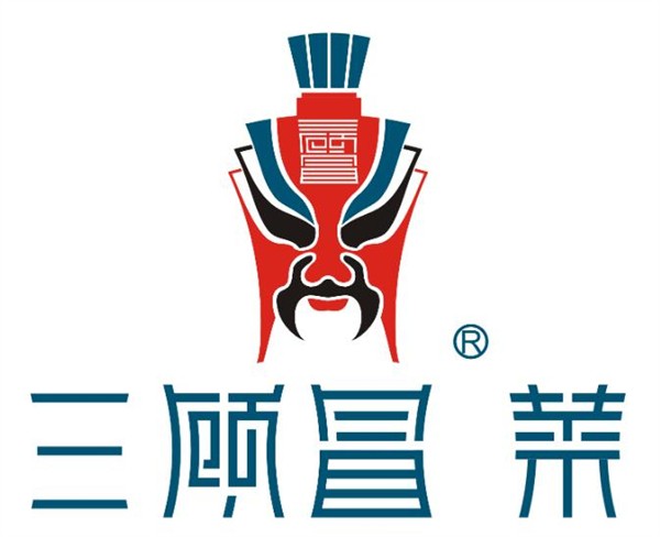三顾茅庐冒菜加盟