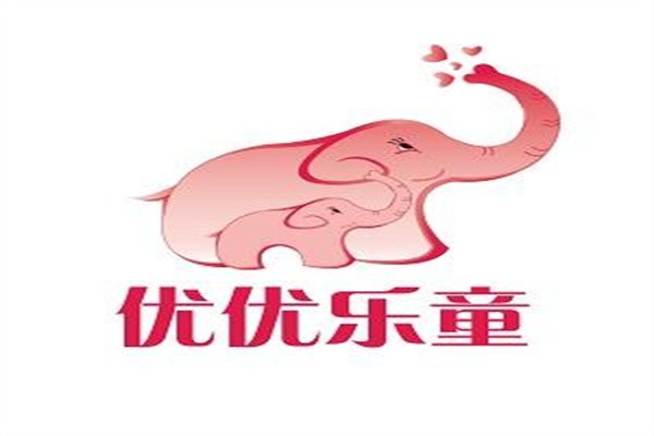 优优乐童早教加盟