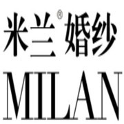 米兰婚纱摄影加盟