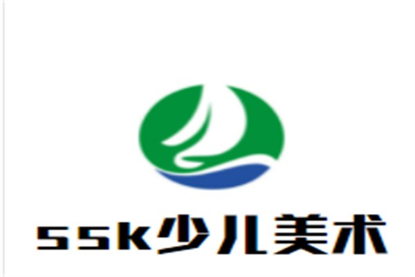 ssk少儿美术加盟