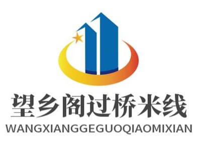 望乡阁过桥米线加盟