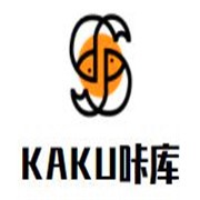 KAKU咔库机器人编程加盟