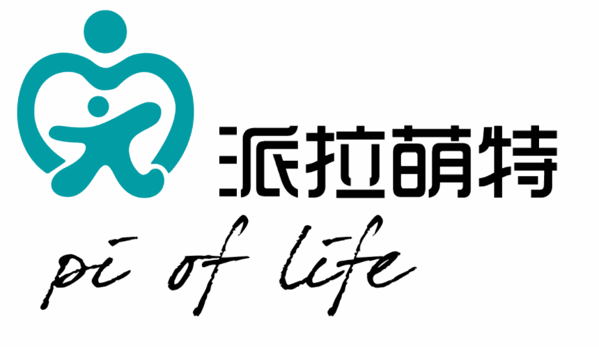 派拉萌特早教加盟