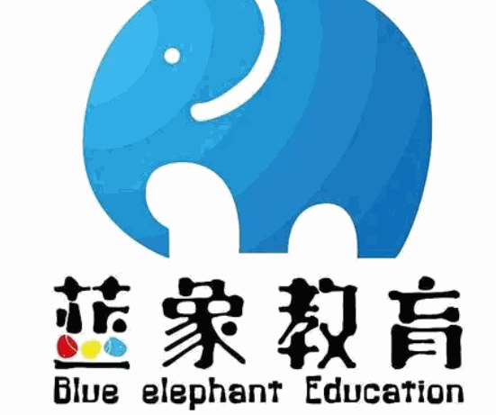 蓝象教育加盟